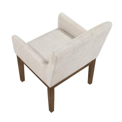 Matisse Collection Dining Room Uph Arm Chair - 2447A