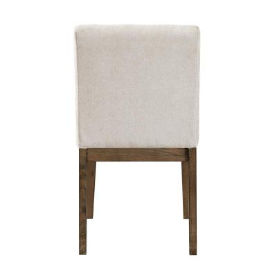 Matisse Collection Dining Uph Side Chair - 2447S