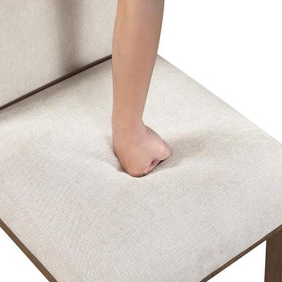 Matisse Collection Dining Uph Side Chair - 2447S