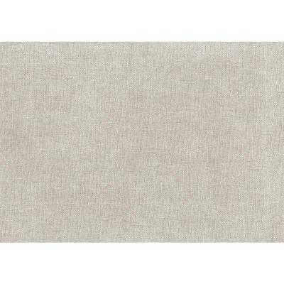 Matisse Collection Dining Uph Side Chair - 2447S