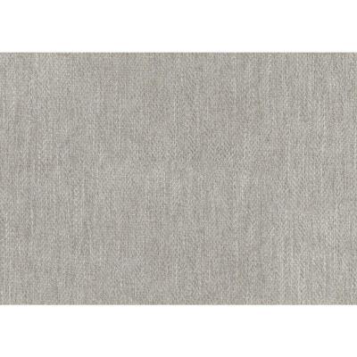 Brookings Collection 7 Piece RECT EXT Dining Set - 5764-7PC-K