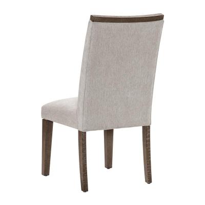 Brookings Collection Dining Room Uph Side Chairs - 5764S