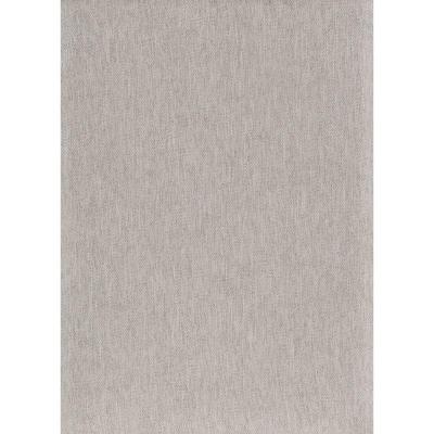 Brookings Collection Dining Room Uph Side Chairs - 5764S