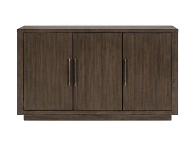 Brookings Collection Server - 5764-40