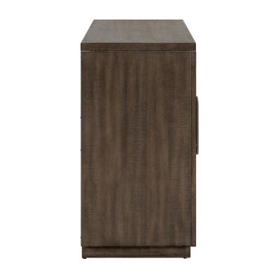 Brookings Collection Server - 5764-40