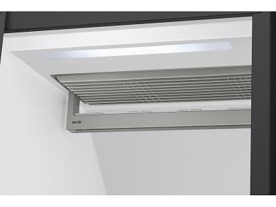 Samsung 3100 Series Air Dresser with Jet Steam - DF18CG3100TLAC