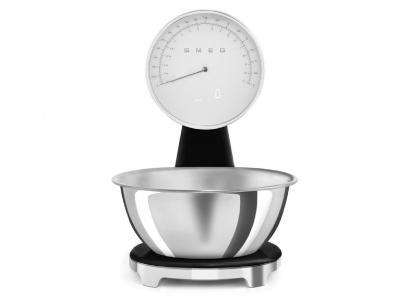 SMEG 50's Style Blenders - KSF01BLWW