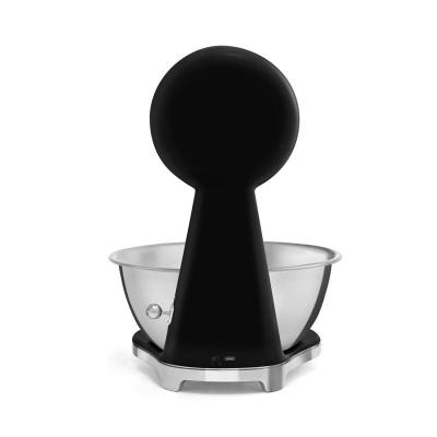 SMEG 50's Style Blenders - KSF01BLWW