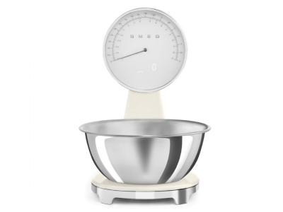 SMEG 50's Style Blenders - KSF01CRWW