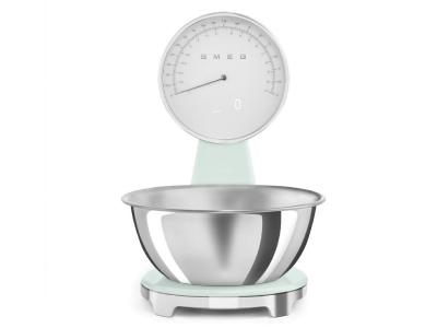 SMEG 50's Style Blenders - KSF01PGWW