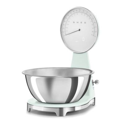 SMEG 50's Style Blenders - KSF01PGWW