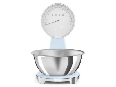 SMEG 50's Style Blenders - KSF01PBWW