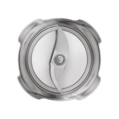 SMEG 50's Style Hand Blenders in Cream - HBF03CRUS