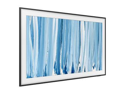 75" Samsung QN75LS03HWFXZC The Frame Pro 4K Vision AI Smart TV (2026)