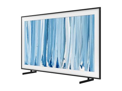 65" Samsung QN65LS03HWFXZC The Frame Pro 4K Vision AI Smart TV (2026)