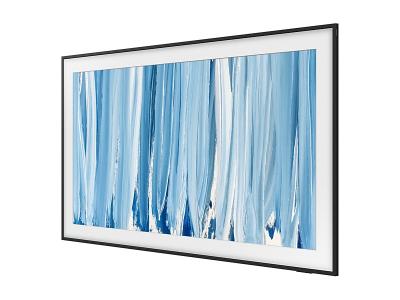 65" Samsung QN65LS03HWFXZC The Frame Pro 4K Vision AI Smart TV (2026)