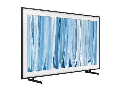65" Samsung QN65LS03HWFXZC The Frame Pro 4K Vision AI Smart TV (2026)