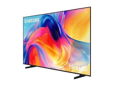 75" Samsung UN75M70HAFXZC Mini LED 4K Vision AI Smart TV (2026)