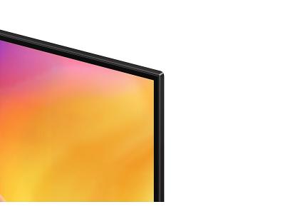 65" Samsung UN65M70HAFXZC Mini LED 4K Vision AI Smart TV (2026)