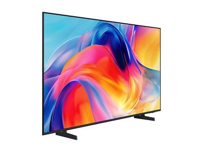 55" Samsung UN55M70HAFXZC Mini LED 4K Vision AI Smart TV (2026)