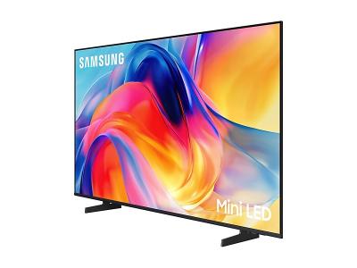 43" Samsung UN43M70HAFXZC Mini LED 4K Vision AI Smart TV (2026)