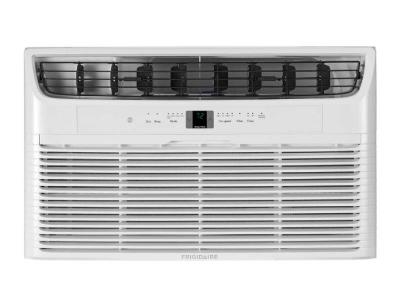 Frigidaire 14000 BTU Wall Room Air Conditioner with Supplemental Heat - FHTE143WA2