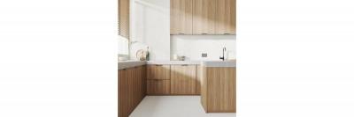 24" Electrolux Built-In Dishwasher in Panel Ready - EDSR4932AP