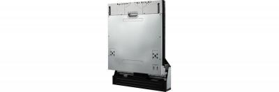 24" Electrolux Built-In Dishwasher in Panel Ready - EDSR4932AP