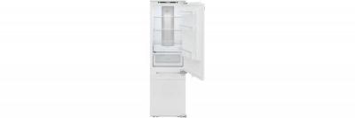 22" Electrolux 9 Cu. Ft. Counter-Depth Built-In Combi-Bottom Refrigerator​ - ERBB0920AP