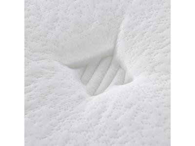 Primo International Honey Tight Top Full Mattress
