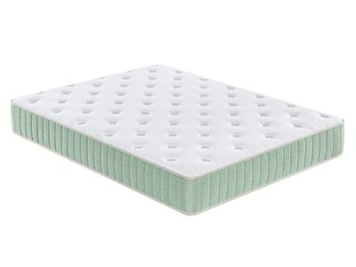 Primo International Honey Tight Top Full Mattress