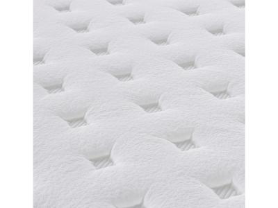 Primo International Honey Tight Top Queen Mattress