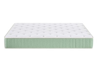 Primo International Honey Tight Top Queen Mattress