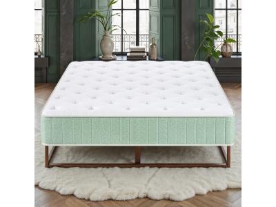 Primo International Honey Tight Top Queen Mattress