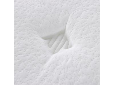 Primo International Ginseng Euro Top Full Mattress