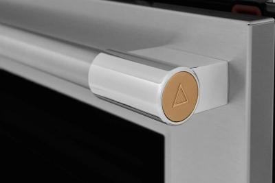 30" Frigidaire Professional Double Wall Oven - PCWD3085AF