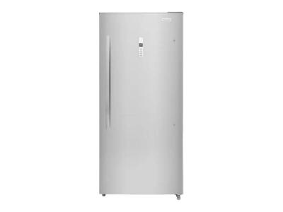 30" Frigidaire 21 Cu. Ft. Garage Ready Upright Freezer - FFUV2136AV