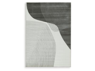 Signature Design by Ashley Winderburg 5' x 7' Rug - R406952