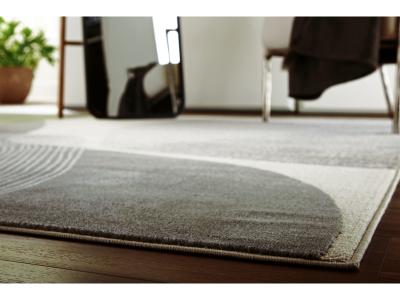 Signature Design by Ashley Winderburg 5' x 7' Rug - R406952