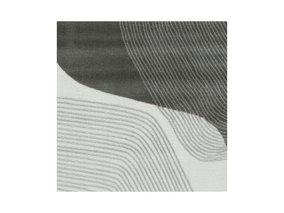 Signature Design by Ashley Winderburg 5' x 7' Rug - R406952