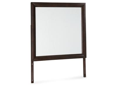 Benchcraft Dantenton Bedroom Mirror - B611-36