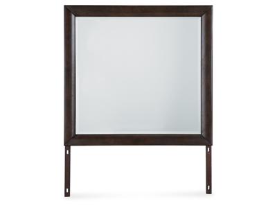 Benchcraft Dantenton Bedroom Mirror - B611-36