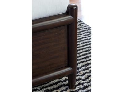 Benchcraft Dantenton King Panel Bed - B611B6