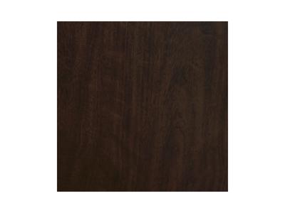 Benchcraft Dantenton King Panel Bed - B611B6