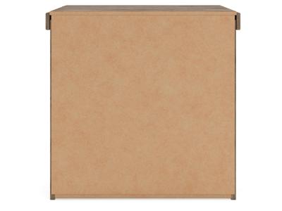 Signature Design by Ashley Oliandon Nightstand - PCB2844-92