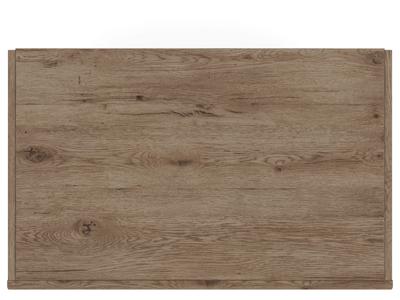 Signature Design by Ashley Oliandon Nightstand - PCB2844-92