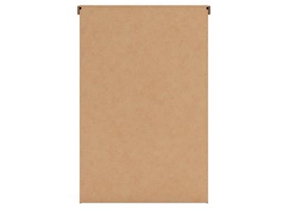 Signature Design by Ashley Oliandon Chest of Drawers - PCB2844-46