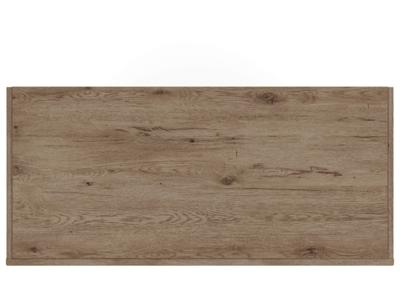 Signature Design by Ashley Oliandon Chest of Drawers - PCB2844-46