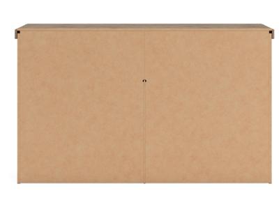 Signature Design by Ashley Oliandon Dresser - PCB2844-31