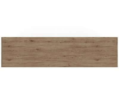 Signature Design by Ashley Oliandon Dresser - PCB2844-31